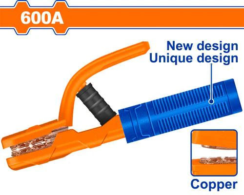 مقبض اشتراك 600AH وادفو  WEH1A06  -عمان هاردوير