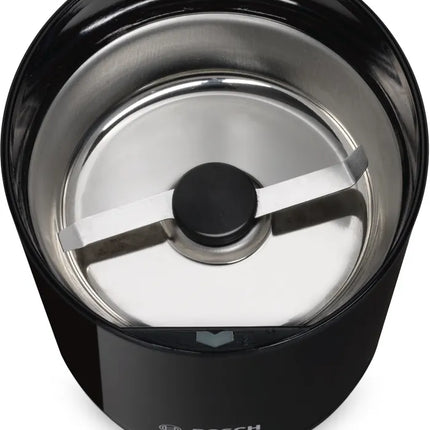 مطحنة قهوة 180 واط من بوش Bosch
