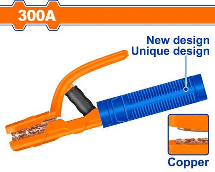 مقبض اشتراك 300AH وادفو  WEH1A03  -عمان هاردوير