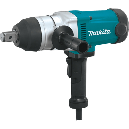 دريل  بوكسات  1200 واط ماكيتا / Makita