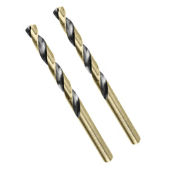 Collection image for: aass