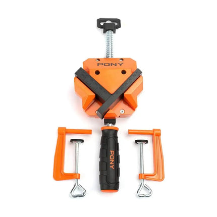 Boni 90 Degree Angle Bracket (9180)