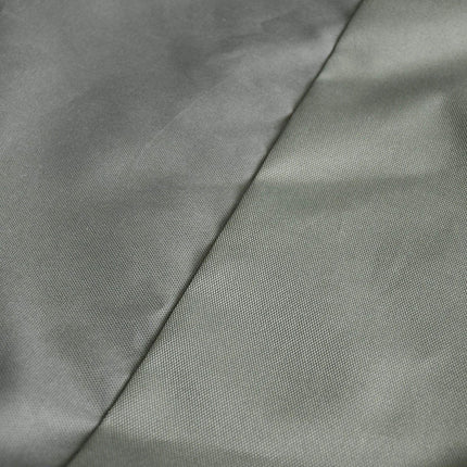 مريلة قطف الحصاد الكبيرة للحديقة