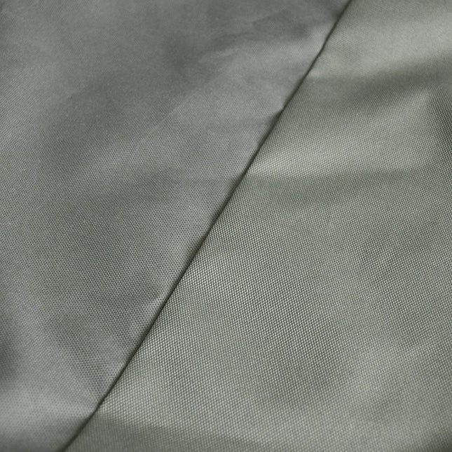 مريلة قطف الحصاد الكبيرة للحديقة