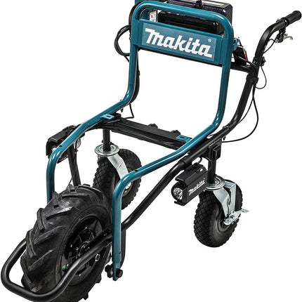 عرباية نقل شحن  18 فولت Makita - ماكيتا