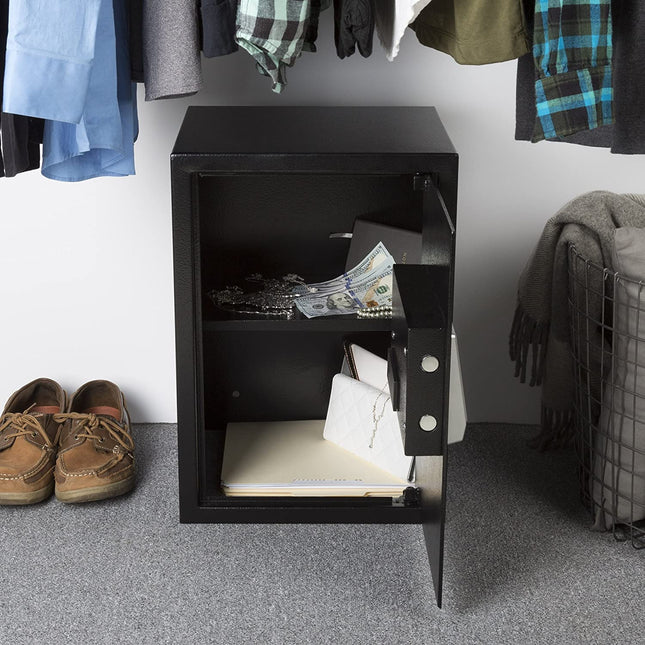 خزنة ميجا 45 * 35 * 35 سم