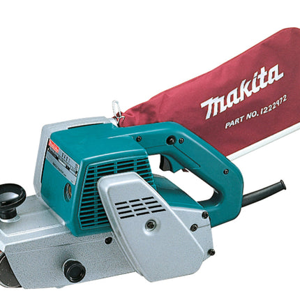 حفافة كهربائية فشاط 1040 واط من ماكيتا Makita
