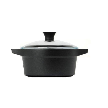 Flonal Pot Flonal 24-20 cm cooking pot – Amman Hardware stores