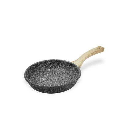 26CM FRYING PAN K11  || مقلاة - Mega Hardware