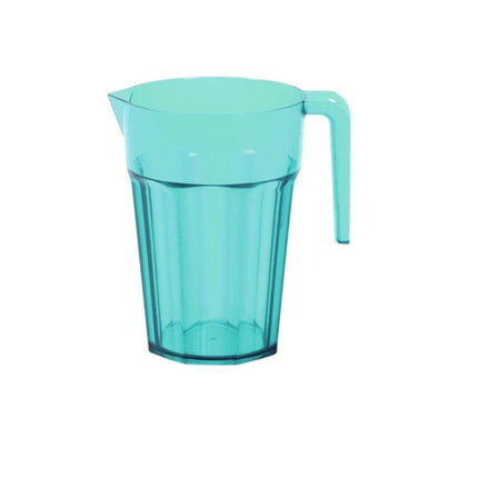 Pichet 1.5l || شاف ماء 1.5لتر - Mega Hardware