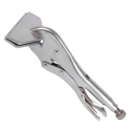 كماشة قفل صفائح Workpro مقاس 10 انش