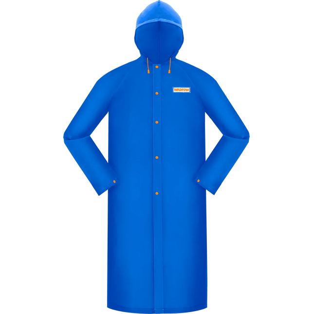 بدلة مطري XL وادفو  WRC30XL