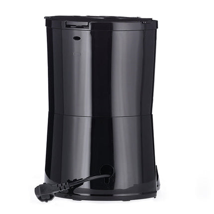 محضرة القهوة  10 اكواب بسعة 1.25 لتر من سيفيرين