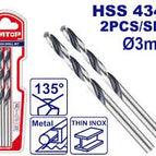 3mm