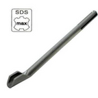 14X250X22mm