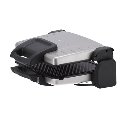 شواية سيفيرين - 2389