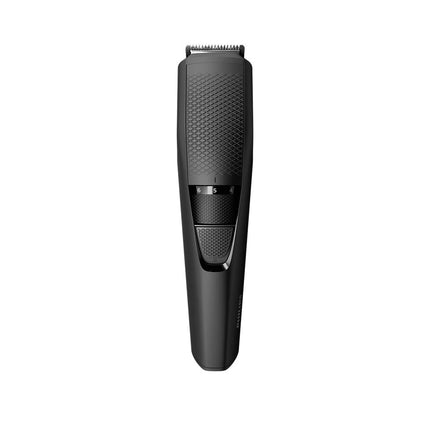 Philips Beardtrimmer Series 3000 — BT3208/13