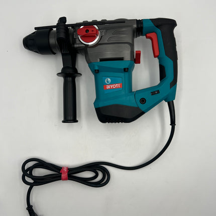 همر بلس32ملم1500واط بيوتيBYT-0850