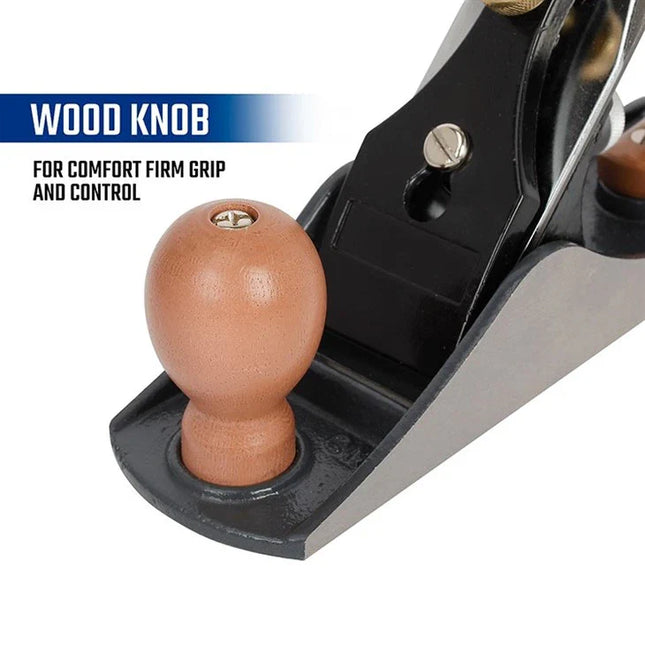 فارة يدوية WORKPRO مقاس 230 مم (9 بوصات) | WP252001