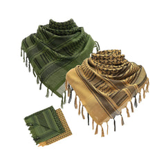 Collection image for: Camping and climbing equipment