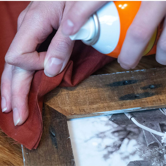 لاصق رش غوريلا 400 جرام