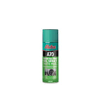 200ml