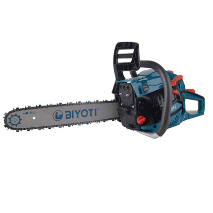 منشار بنين20انش 3000واط  بيوتي BYT-GS228