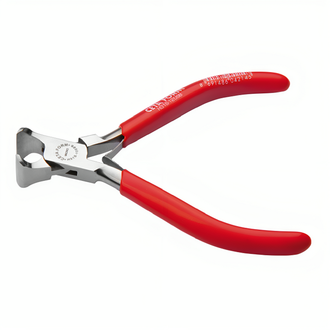 كماشة سيتافورم 120 ملم