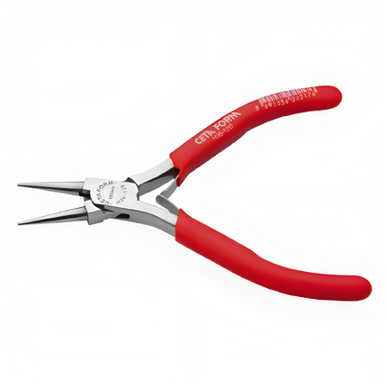 قطاعة الكترونيات سيتافورم 120 ملم