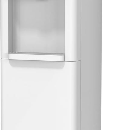 كولر مياه من فيليبس بارد / ساخن