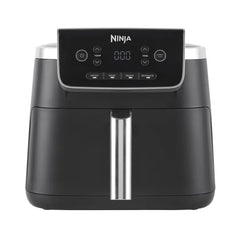 Collection image for: Ninja