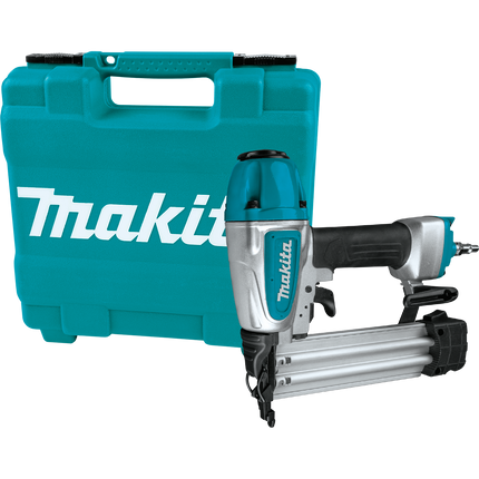فرد هواء كلبس مسمار 5/8-2" من ماكيتا Makita
