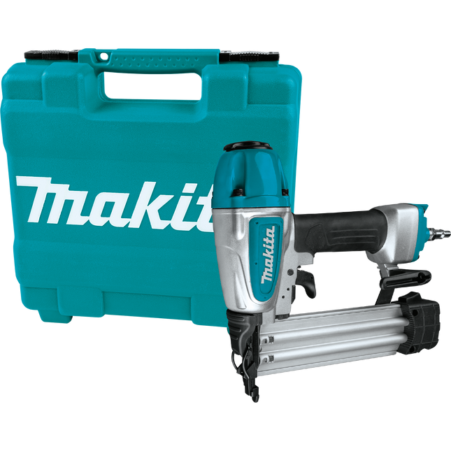 فرد هواء كلبس مسمار 5/8-2" من ماكيتا Makita