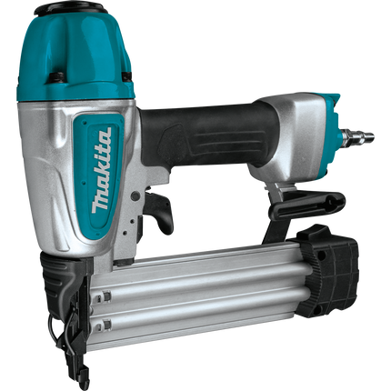 فرد هواء كلبس مسمار 5/8-2" من ماكيتا Makita