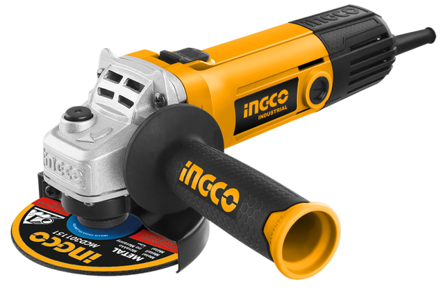 صاروخ قص 950 واط 4.5" كومبو انكو