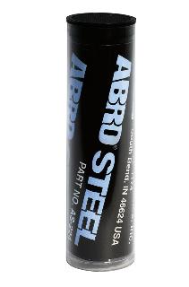 اصابع معجون الحديد من ابرو ABRO