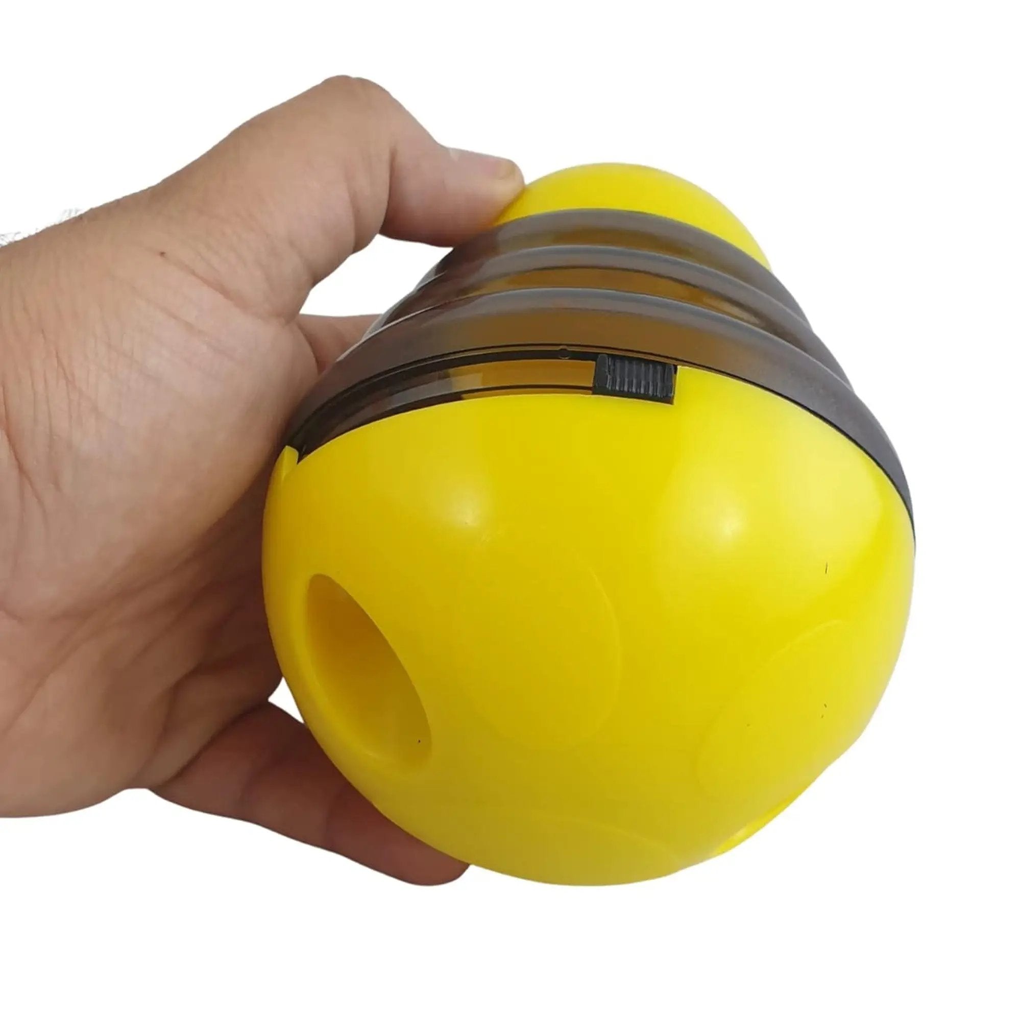 treat Dispensing Dog & Cat Toy | treat Dispensing Dog & Cat Toy |