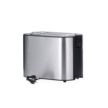 محمصة الخبز الاوتوماتيكية من سيفيرين