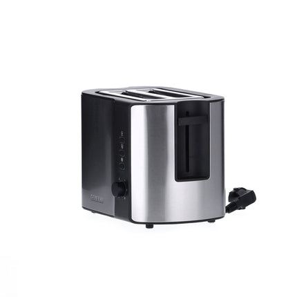 محمصة الخبز الاوتوماتيكية من سيفيرين