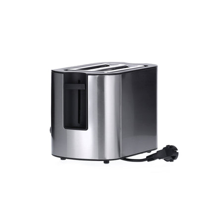 محمصة الخبز الاوتوماتيكية من سيفيرين