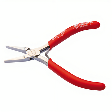 زرادية الكترونيات سيتافورم 120 ملم