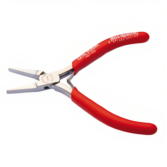 زرادية الكترونيات سيتافورم 120 ملم