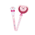 لون القرنفل