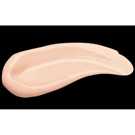 كريم ACM Medisun Tinted بعامل حماية من الشمس 100+، 40 مل - فاتح