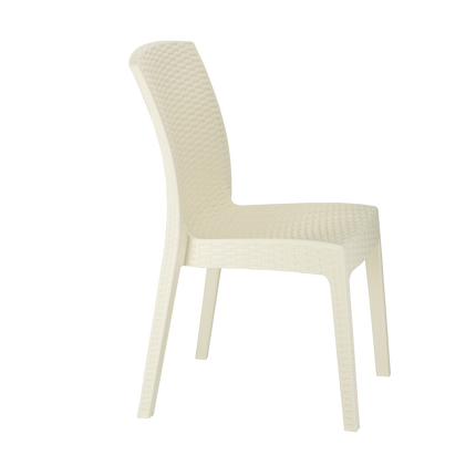 كرسي ارابيسك من سامبا