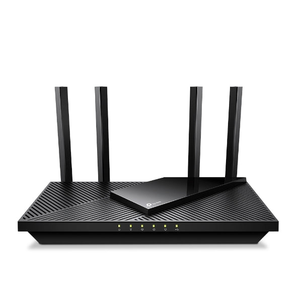 جهاز راوتر Archer AX55 Pro / AX3000 Wi-Fi 6 | TP-Link