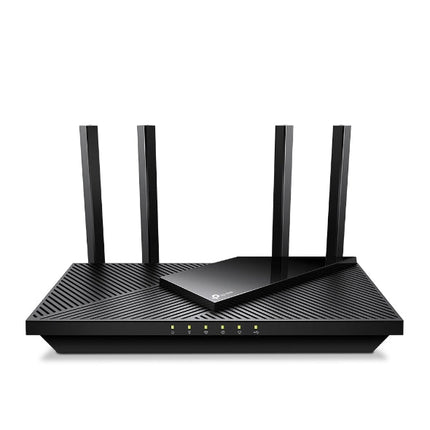 جهاز راوتر Archer AX55 Pro / AX3000 Wi-Fi 6