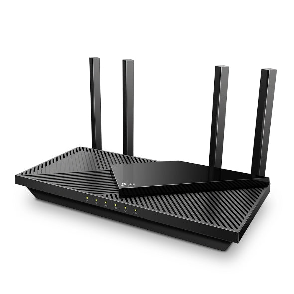 جهاز راوتر Archer AX55 Pro / AX3000 Wi-Fi 6 | TP-Link