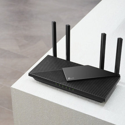 جهاز راوتر Archer AX55 Pro / AX3000 Wi-Fi 6