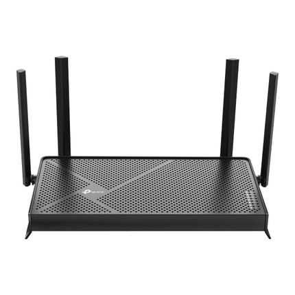 جهاز راوتر Archer BE230 الجديد BE3600 ثنائي النطاق Wi-Fi 7